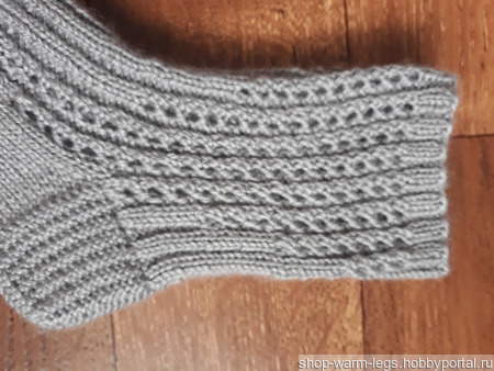 ������� ������ ����� ������ ������ �� �����