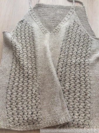 ������ ����� ������ ������ �� �����