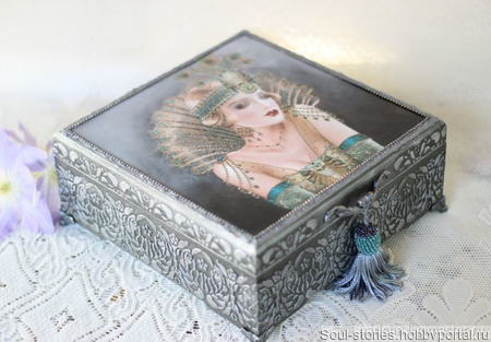 �������� ��� ��������� "Great Gatsby" ������ ������ �� �����