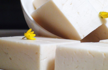 ����������� ����-������ ������ ������ ������ ������ �� �����