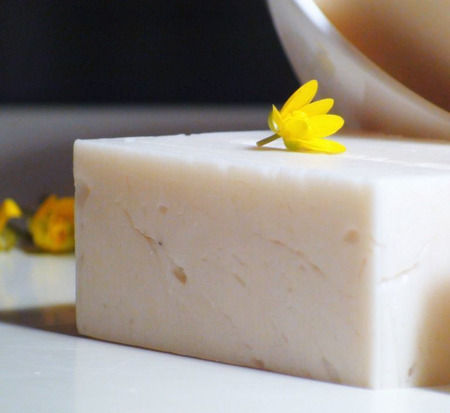 ����������� ����-������ ������ ������ ������ ������ �� �����