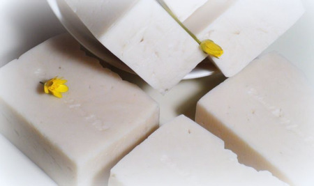 ����������� ����-������ ������ ������ ������ ������ �� �����