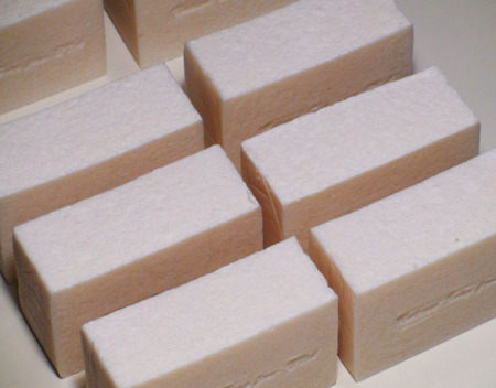 ����������� ����-������ ������ ������ ������ ������ �� �����