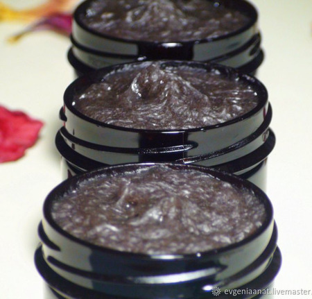 ����� ������ ����Ȼ ������ ������ �� �����