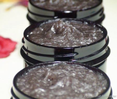 ����� ������ ����Ȼ ������ ������ �� �����