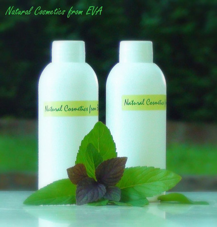 �������� ���� �����, �������, ������ ������ ������ �� �����