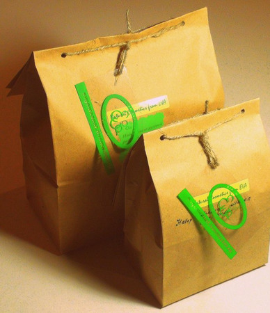 �������� ���� �����, �������, ������ ������ ������ �� �����