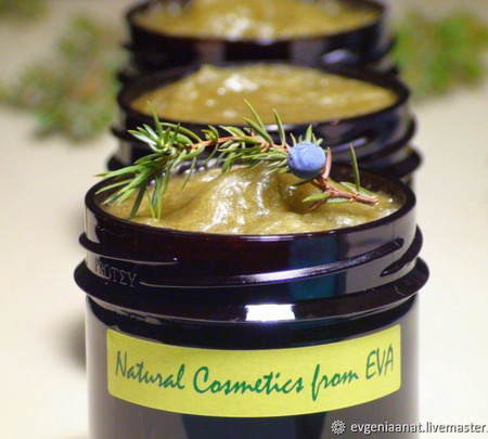 ������� ������ ������ ������������� � ����� ������ ������ �� �����