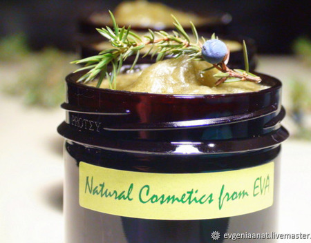 ������� ������ ������ ������������� � ����� ������ ������ �� �����