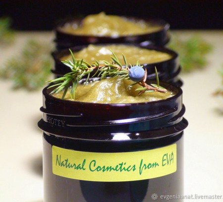 ������� ������ ������ ������������� � ����� ������ ������ �� �����