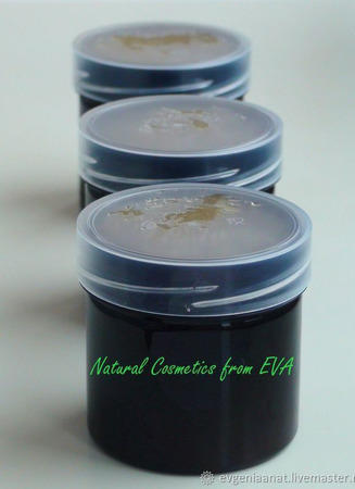 ������� ������ ������ ������������� � ����� ������ ������ �� �����