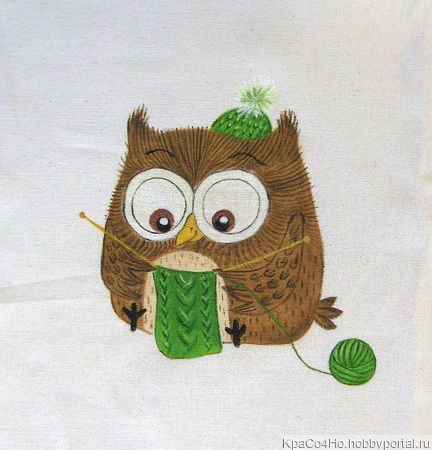 ����������� ����� ��� ������������� "�������- ����������" ������ ������ �� �����