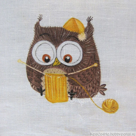 ����������� ����� ��� ������������� "�������- ����������" ������ ������ �� �����