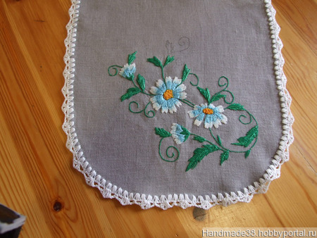 �������� ������� "�������" ������ ������ �� �����