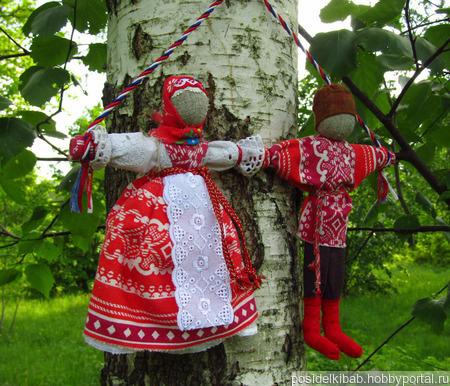 ��������� �������� ����� ������������ ������ ������ �� �����