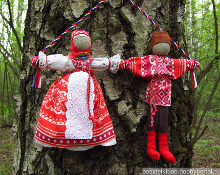 ��������� �������� ����� ������������ ������ ������ �� �����