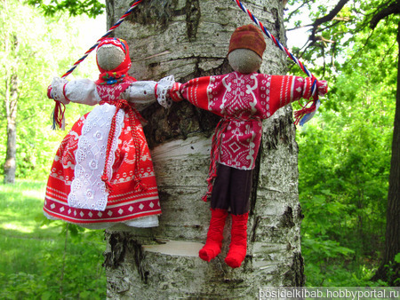 ��������� �������� ����� ������������ ������ ������ �� �����