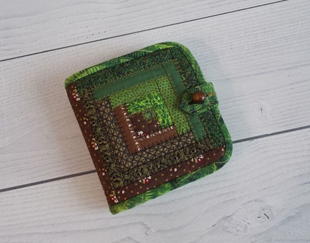 ��������� ������ ������ ������ �� �����