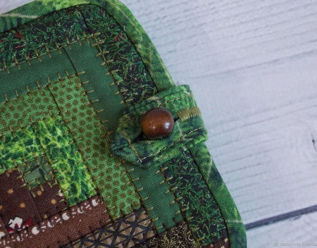 ��������� ������ ������ ������ �� �����