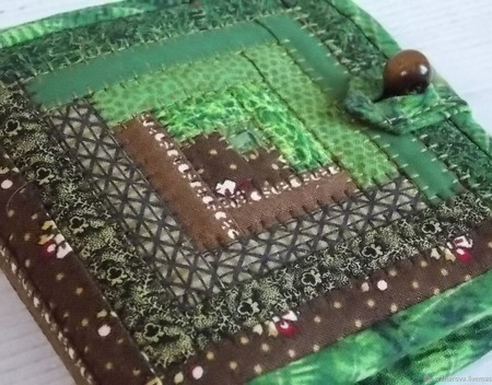 ��������� ������ ������ ������ �� �����