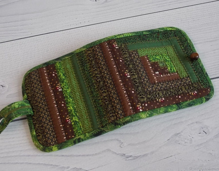 ��������� ������ ������ ������ �� �����