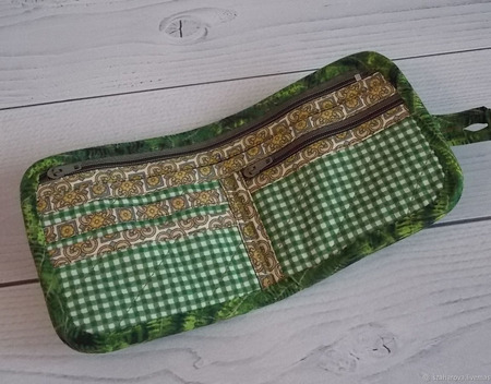 ��������� ������ ������ ������ �� �����