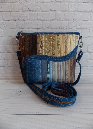 ��������� ������� "�������" ������ ������ �� �����