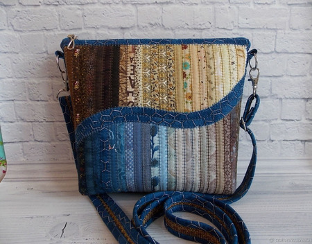 ��������� ������� "�������" ������ ������ �� �����