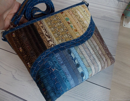 ��������� ������� "�������" ������ ������ �� �����