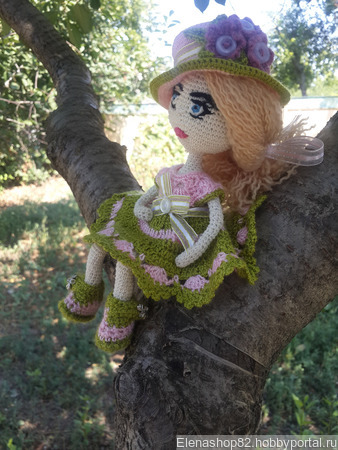 ������� ������ ������ ������ �� �����