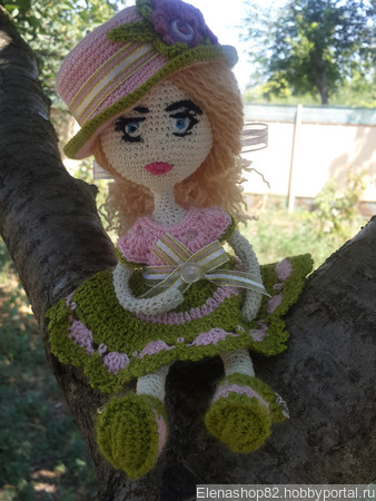 ������� ������ ������ ������ �� �����