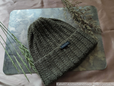 ������� �������-������� �� ��������� ������ ������ ������ �� �����