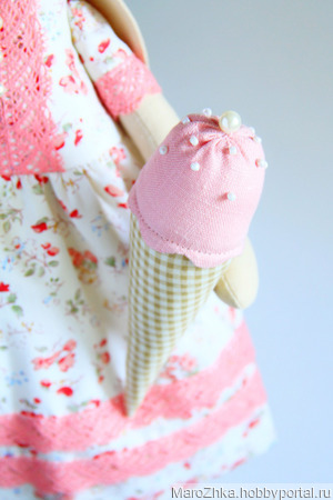 ����� ������ "���������� ���������" ������ ������ �� �����