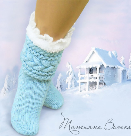 ����� ������� �������, ��������� "�������" ������ ������ �� �����