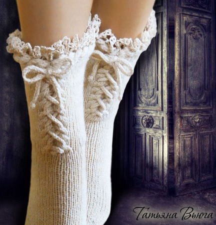 ����� �������, ����� ���� "�����" ������ ������ �� �����