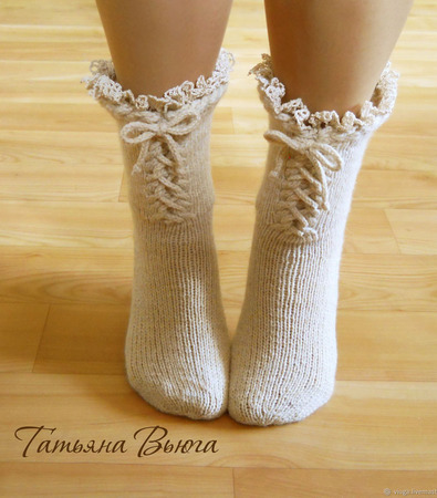 ����� �������, ����� ���� "�����" ������ ������ �� �����