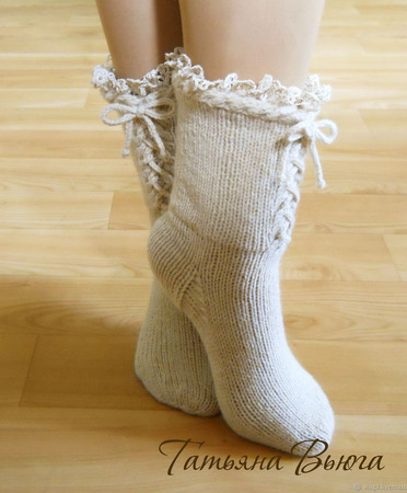 ����� �������, ����� ���� "�����" ������ ������ �� �����