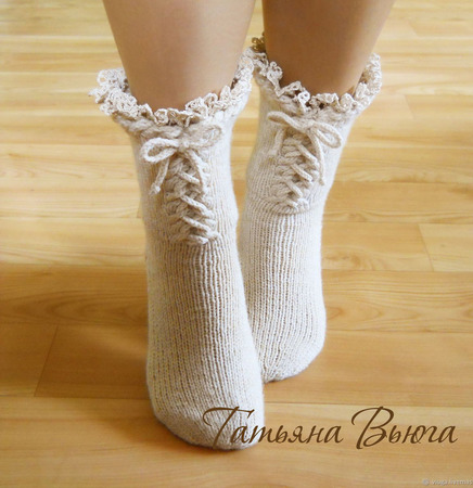 ����� �������, ����� ���� "�����" ������ ������ �� �����