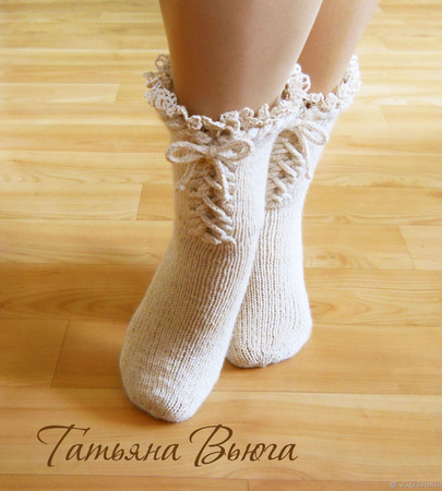 ����� �������, ����� ���� "�����" ������ ������ �� �����