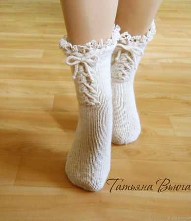 ����� �������, ����� ���� "�����" ������ ������ �� �����