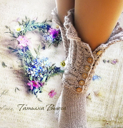 ����� �������, ��������� � ����� ������ "��������" ������ ������ �� �����