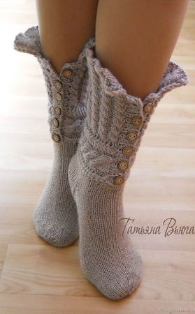 ����� �������, ��������� � ����� ������ "��������" ������ ������ �� �����