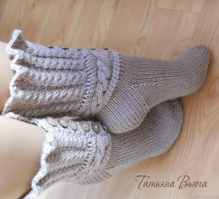 ����� �������, ��������� � ����� ������ "��������" ������ ������ �� �����