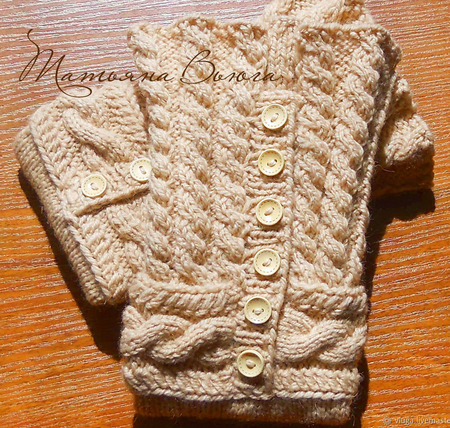 ����� �������, ��������� � ����� ������ "��������" ������ ������ �� �����