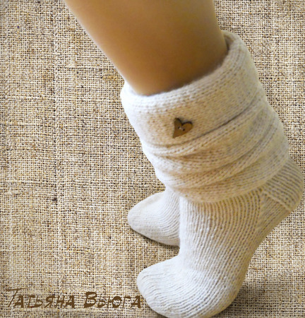 ����� �������, ��������� ������ "������" ������ ������ �� �����