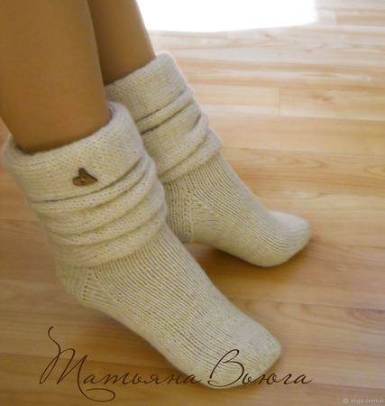 ����� �������, ��������� ������ "������" ������ ������ �� �����