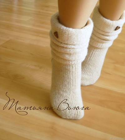 ����� �������, ��������� ������ "������" ������ ������ �� �����