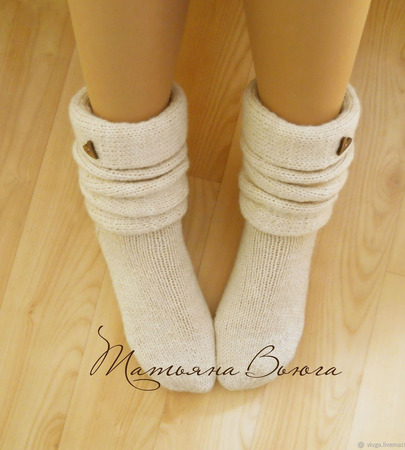 ����� �������, ��������� ������ "������" ������ ������ �� �����