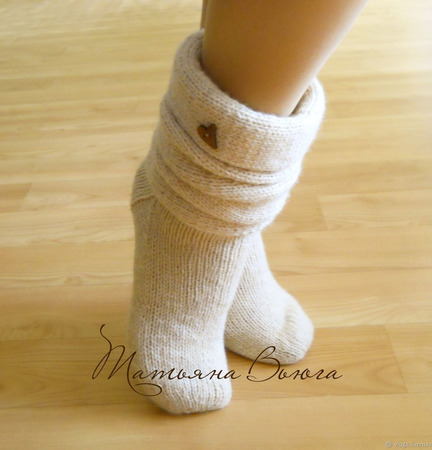 ����� �������, ��������� ������ "������" ������ ������ �� �����