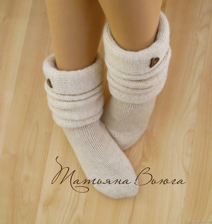 ����� �������, ��������� ������ "������" ������ ������ �� �����